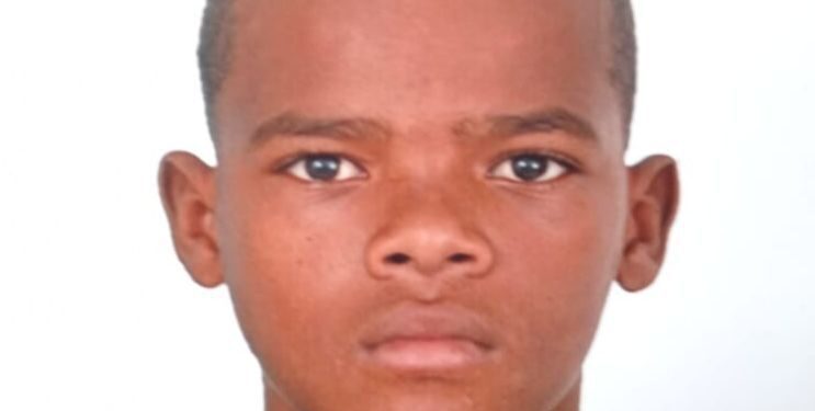 Encuentran cuerpo sin vida de menor se lanzó al río Nigua