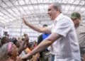 Gobierno inaugurará 14 obras y entregará nuevos apartamentos este fin de semana en seis provincias
