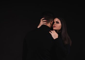 "Mi ex", nuevo lanzamiento del cantautor cristiano Raffa Polanco