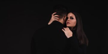 "Mi ex", nuevo lanzamiento del cantautor cristiano Raffa Polanco