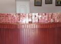 Incautan 160 paquetes de cigarrillos ilegales procedentes de Haití