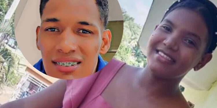 Hombre le quita la vida a su pareja en Yamasá