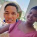 Hombre le quita la vida a su pareja en Yamasá