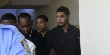 Rechazan variar coerción al Dotolcito, Chiquito y Luisito por muerte de Joshua