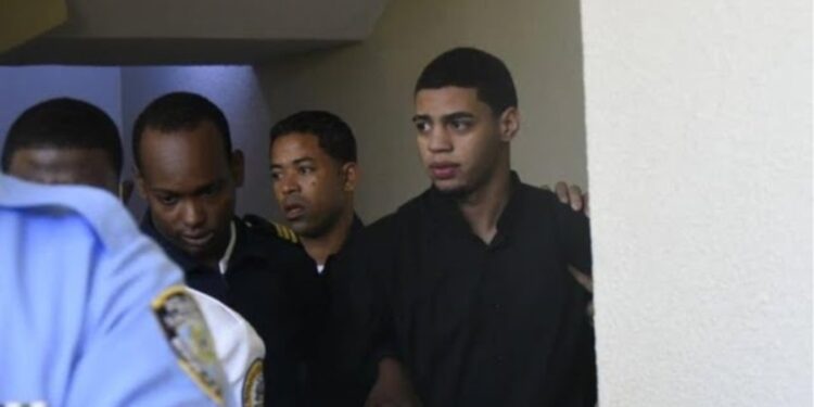 Rechazan variar coerción al Dotolcito, Chiquito y Luisito por muerte de Joshua