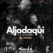 4- Jacks presenta "Aljadaqui Unplugged", un concierto para verdaderos fans
