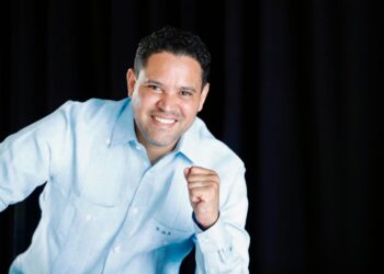 Regional 15 de Educación 15 iniciará año escolar con el 96.4 % de sus planteles en óptimas condiciones