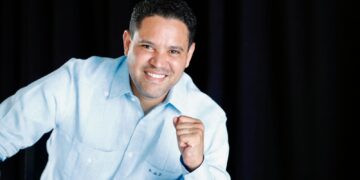 Regional 15 de Educación 15 iniciará año escolar con el 96.4 % de sus planteles en óptimas condiciones