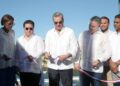 Jean Luis Rodríguez dice PRM tiene una alianza invencible con la honestidad, la transparencia y la eficiencia