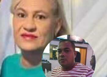 Tres muertos en diferentes hechos en la provincia Espaillat