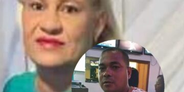 Tres muertos en diferentes hechos en la provincia Espaillat