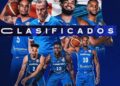 República Dominicana avanza invicta a segunda ronda de Mundial FIBA 2023