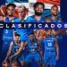 República Dominicana avanza invicta a segunda ronda de Mundial FIBA 2023