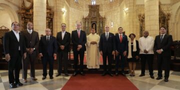 PROMESE/CAL celebra 39 aniversario; destaca entre sus logros la transparencia en procesos de compra