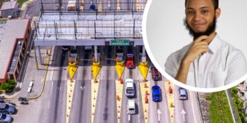 Destacan avances y mejoras en la implementación de plataforma digital de RD Vial