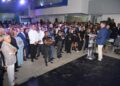 Grupo de Medios Panorama lanza nueva programación de VTV canal 32