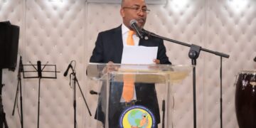 Amaprosado iniciará este jueves su tradicional "Encuentro con los candidatos" con la asistencia de Leonel Fernández