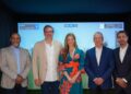 Hoyo 20, primer Indoor Golf en RD llega a Acrópolis Business Mall
