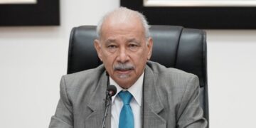 Futuros maestros se escogen por mejor perfil