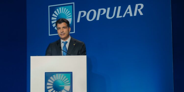 Excelencia Popular se consolida como la principal iniciativa educativa del sistema financiero