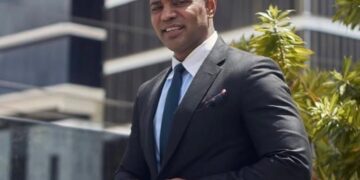 Renuncia una de las figuras más importantes del PRD; no está de acuerdo con alianza realizada con el PLD y FP