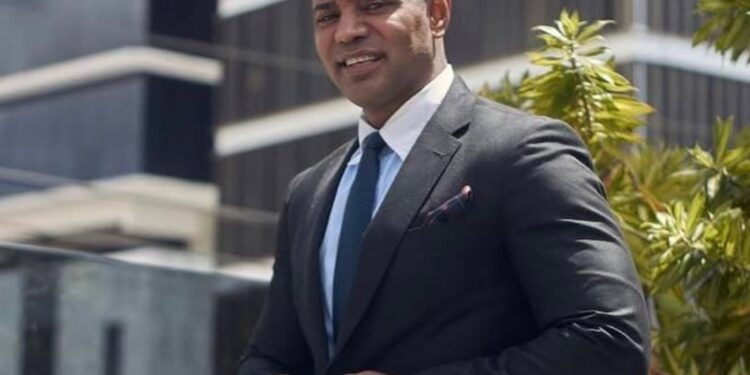 Renuncia una de las figuras más importantes del PRD; no está de acuerdo con alianza realizada con el PLD y FP