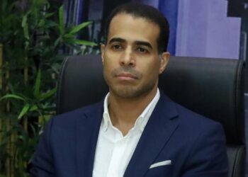 José Dantés afirma denuncia sobre abuso de prisión preventiva en RD es real