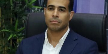 José Dantés afirma denuncia sobre abuso de prisión preventiva en RD es real