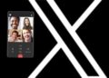 Musk confirma la llegada de llamadas y videollamadas a X (Twitter)
