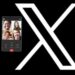 Musk confirma la llegada de llamadas y videollamadas a X (Twitter)