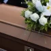 Trasladan cuerpo de Villavicencio a un tanatorio de Quito para ser velado