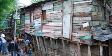 República Dominicana redujo en un 21% su Índice de Pobreza Global