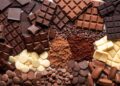Celebran la tercera edición del Festival del Chocolate Dominicano 2023