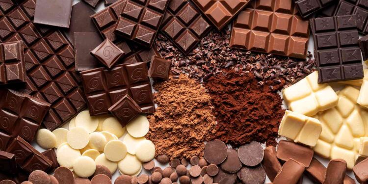Celebran la tercera edición del Festival del Chocolate Dominicano 2023