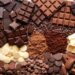 Celebran la tercera edición del Festival del Chocolate Dominicano 2023