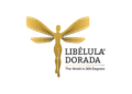 Libélula Dorada anunció la celebración de su octava edición del Festival