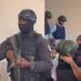 Implicados Operación Gavilán esperan se les conozca medida de coerción este viernes