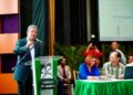 FP anuncia gran manifestación en Plaza de la Bandera el 23 de septiembre