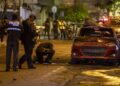 Aumenta el clima de violencia en Ecuador: Varias explosiones sacuden Quito por un coche bomba