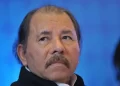 El gobierno de Ortega disuelve la orden de los jesuitas en Nicaragua y le confisca sus bienes