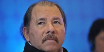 El gobierno de Ortega disuelve la orden de los jesuitas en Nicaragua y le confisca sus bienes