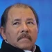 El gobierno de Ortega disuelve la orden de los jesuitas en Nicaragua y le confisca sus bienes