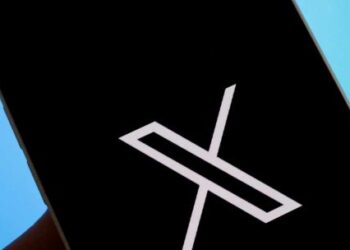 Musk anuncia que eliminará opción de bloquear usuarios en Twitter X