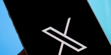 Musk anuncia que eliminará opción de bloquear usuarios en Twitter X