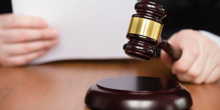 Imponen 20 años prisión hombre violó niña en Puerto Plata
