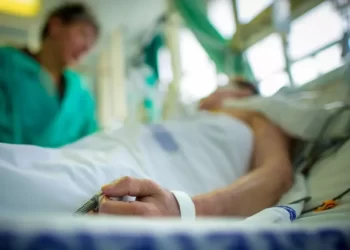 Más de 100 de hospitalizados por el calor en un evento global de Scouts en Corea del Sur