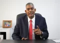 CODUE: Próxima legislatura debe incluir proyectos pendientes; preocupa política de endeudamiento público