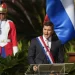 Peña asume la Presidencia dispuesto a consensuar y convertir a Paraguay en protagonista