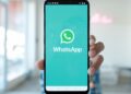 WhatsApp permitirá usar varias cuentas en un mismo dispositivo Android