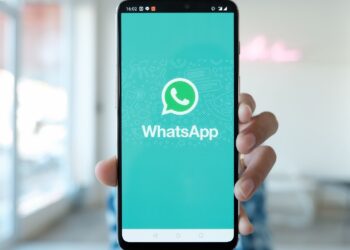 WhatsApp permitirá usar varias cuentas en un mismo dispositivo Android